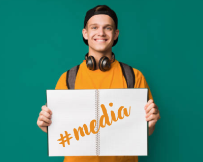Курс по “Журналистика и медийна грамотност” за тийнейджъри